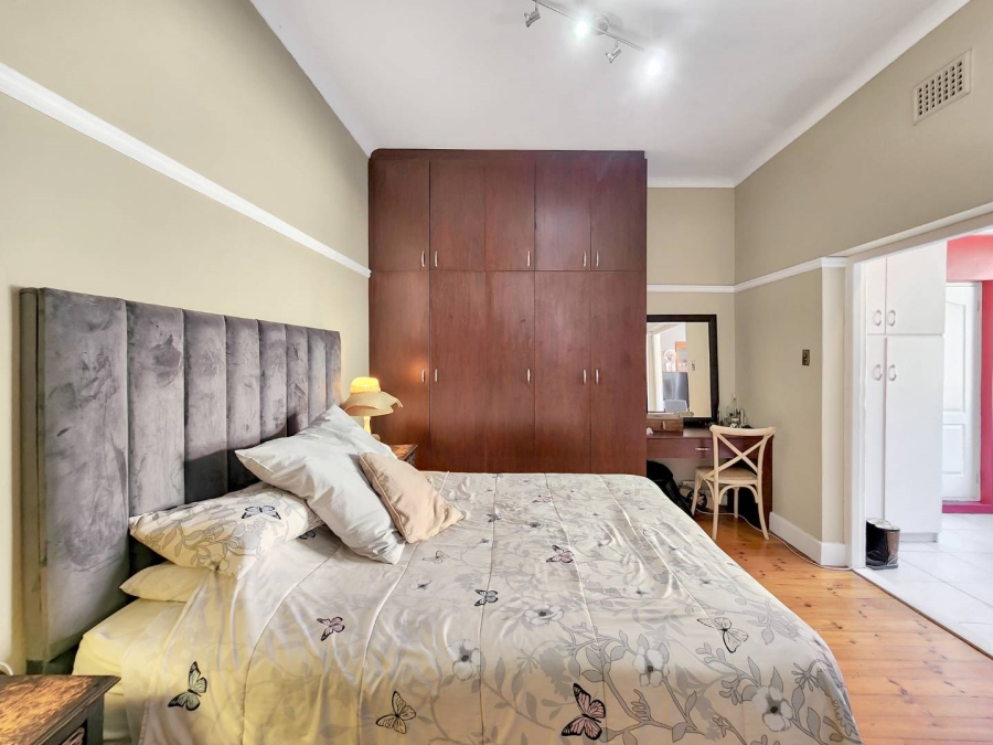 6 Bedroom Property for Sale in Muizenberg Western Cape